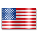 US Flag